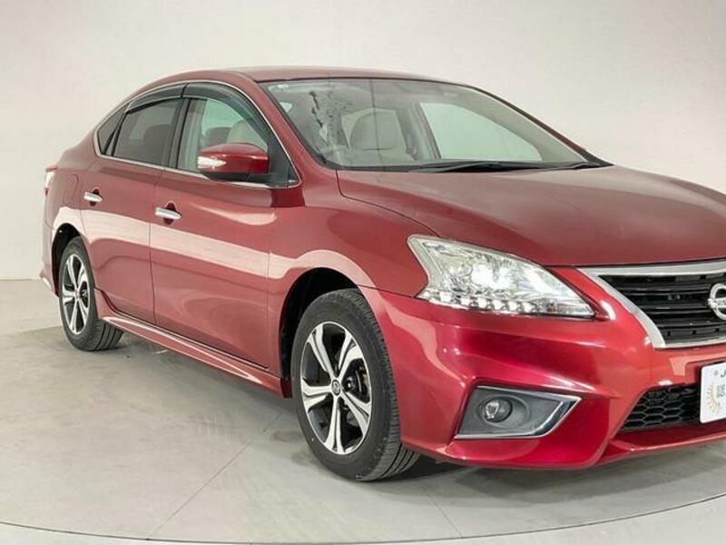 SYLPHY