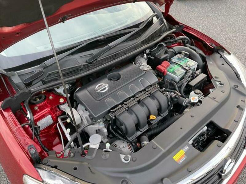 SYLPHY