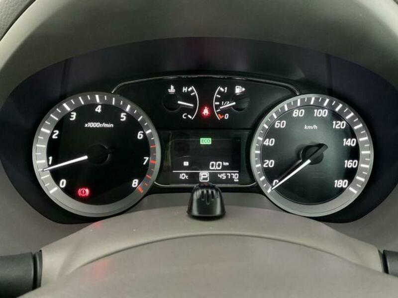 SYLPHY