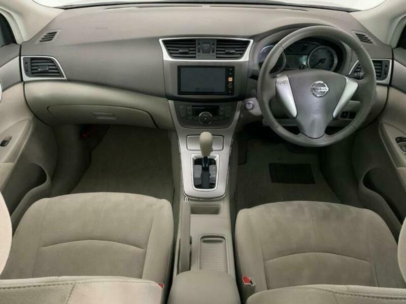 SYLPHY
