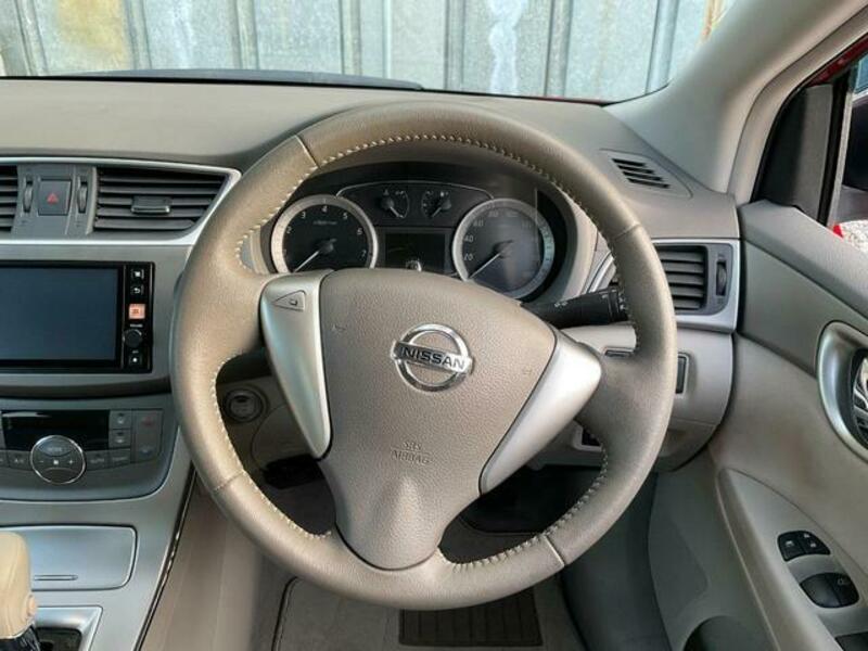SYLPHY