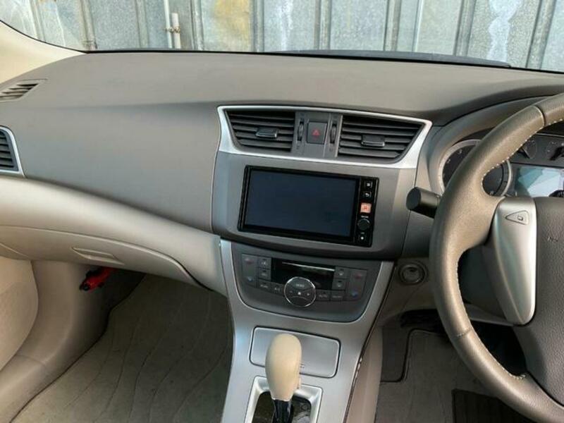 SYLPHY