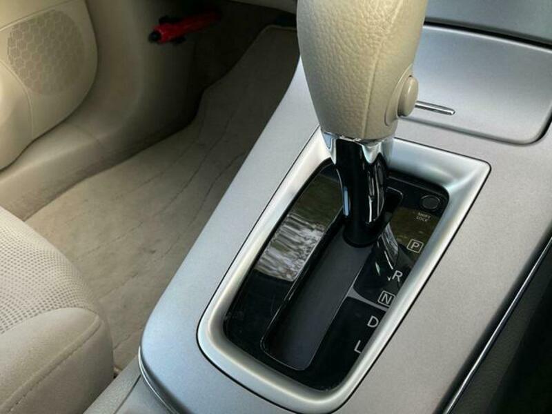 SYLPHY