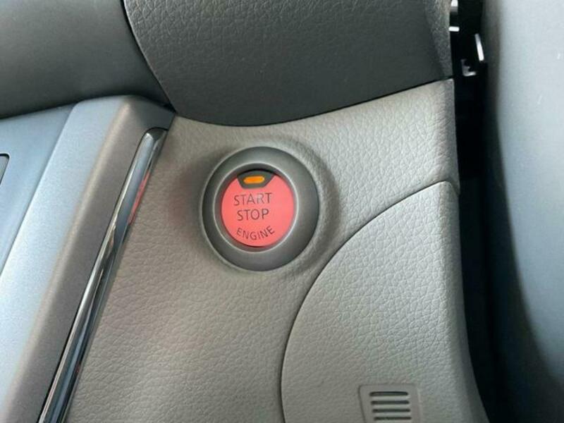 SYLPHY