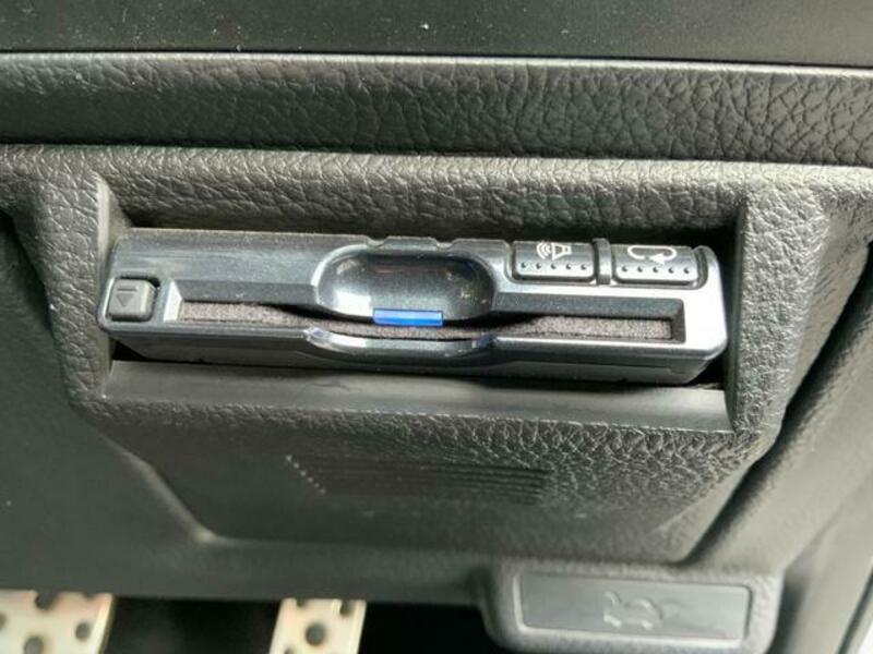 IMPREZA G4