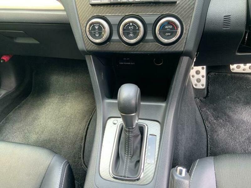 IMPREZA G4
