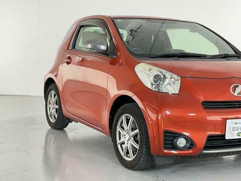 IQ