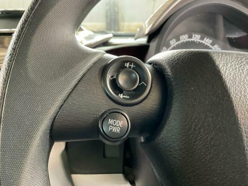 IQ