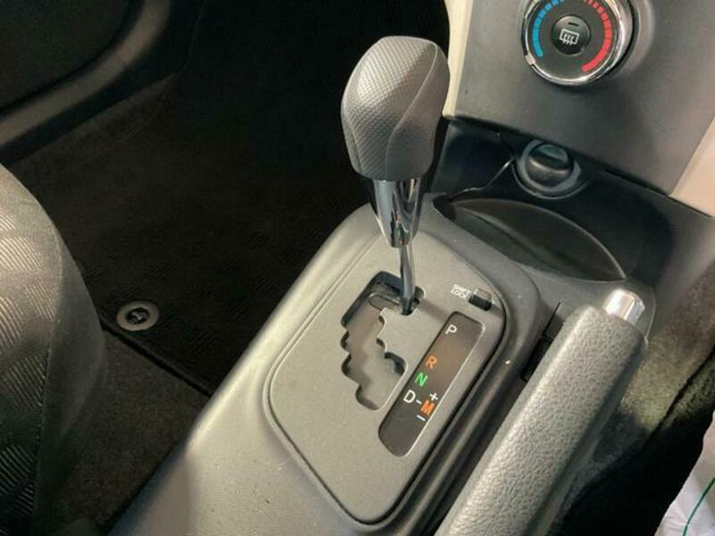 IQ