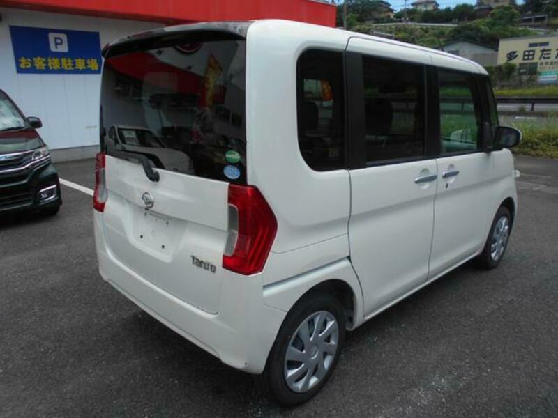TANTO