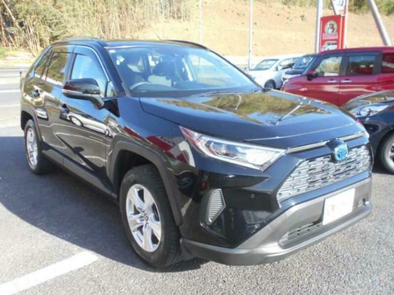 RAV4