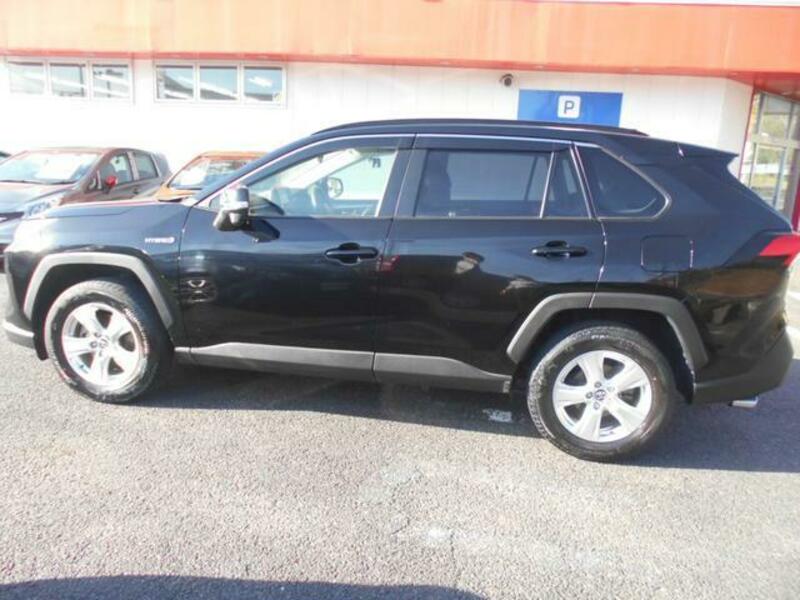 RAV4