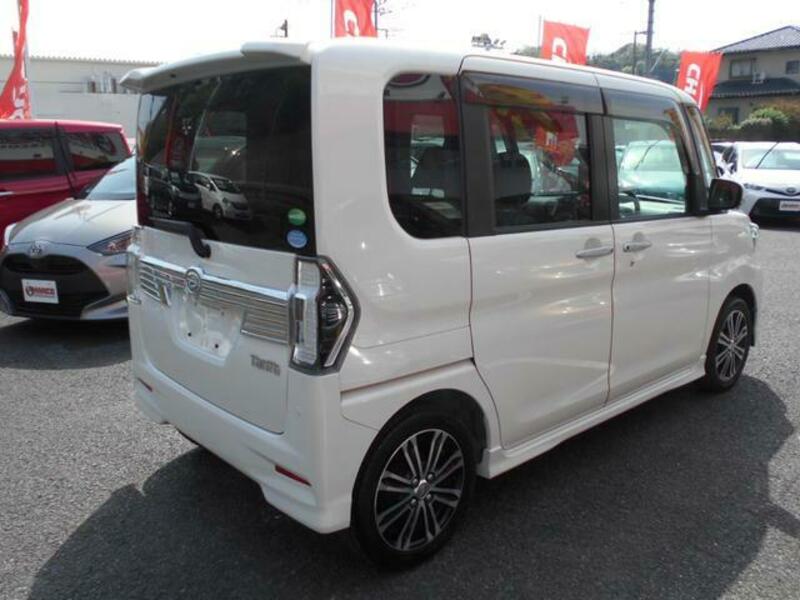 TANTO