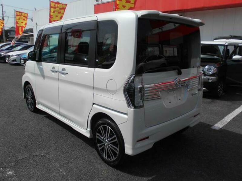 TANTO