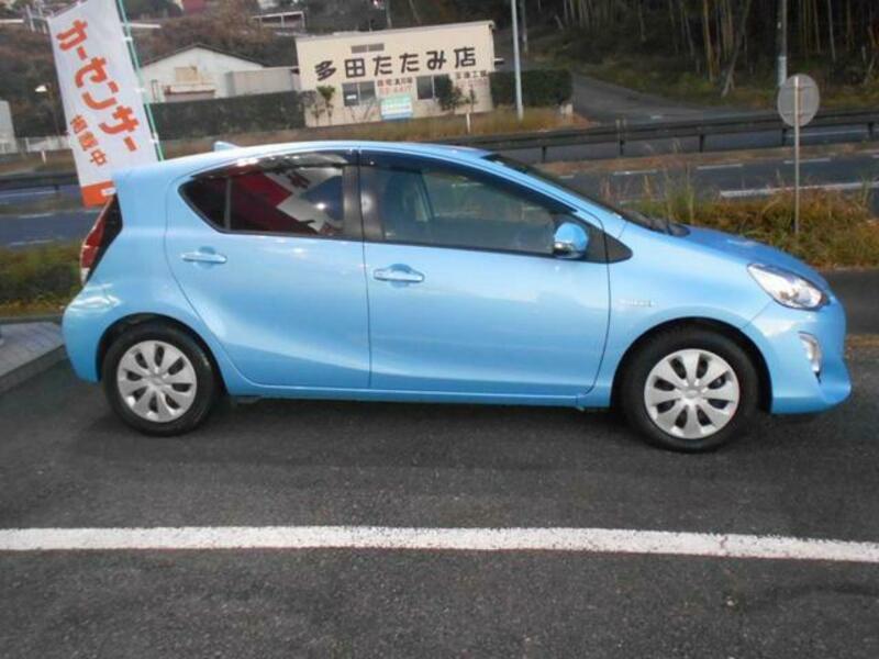AQUA
