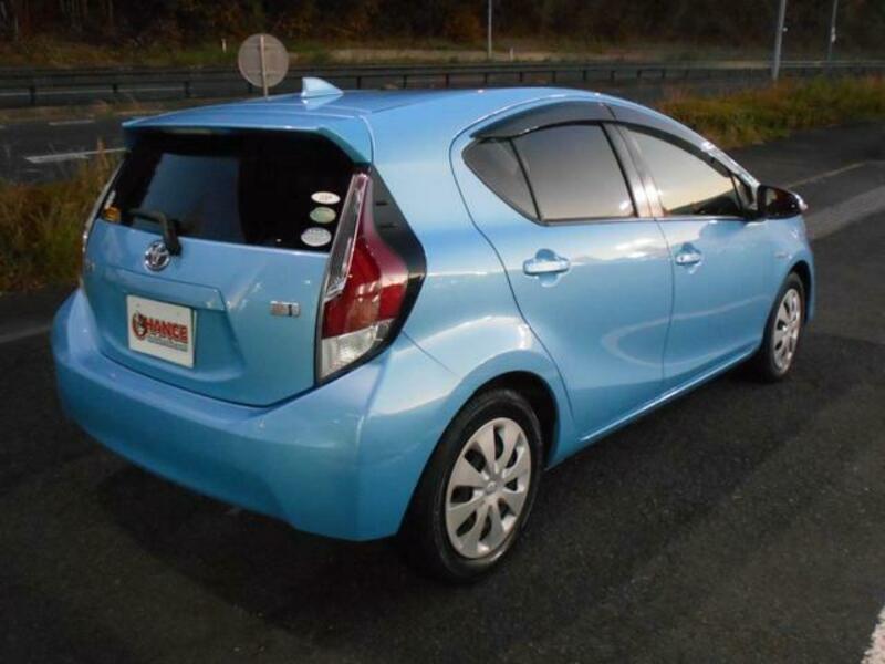 AQUA
