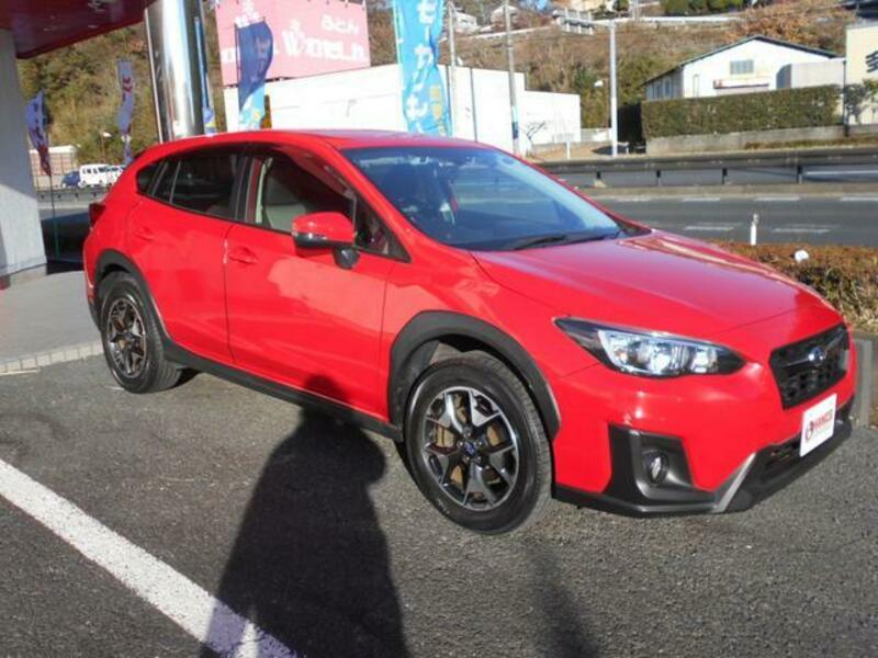XV