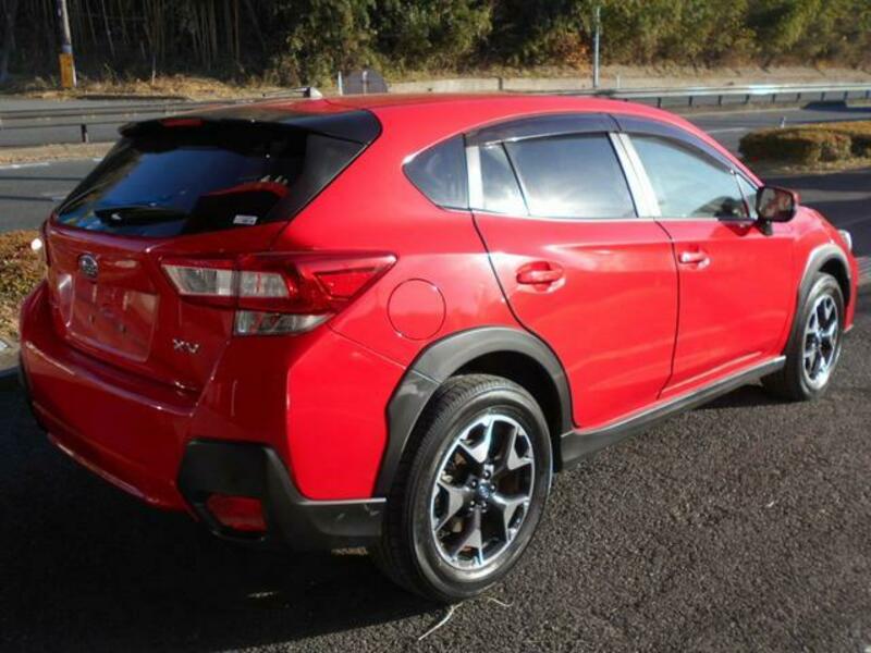 XV