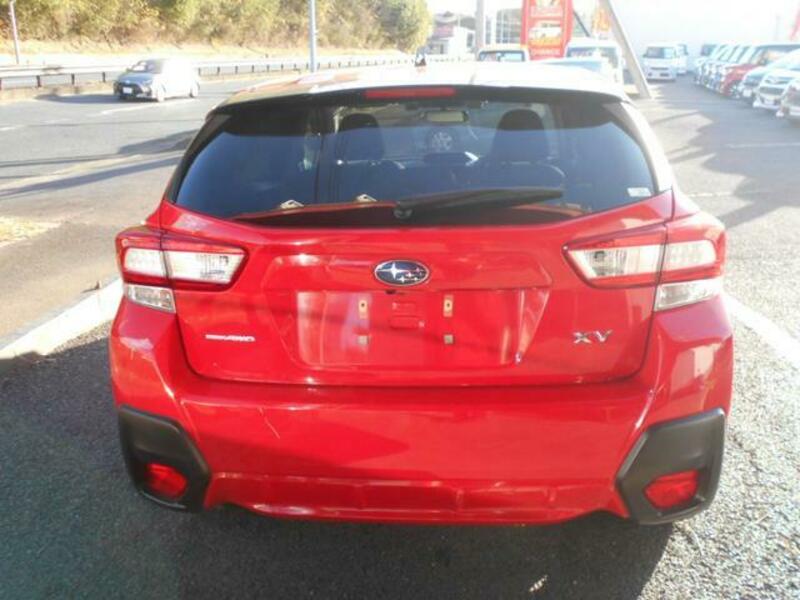 XV