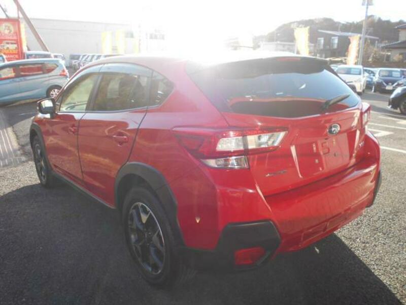 XV