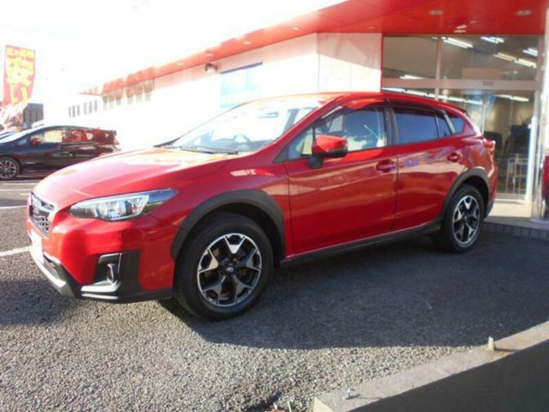 XV
