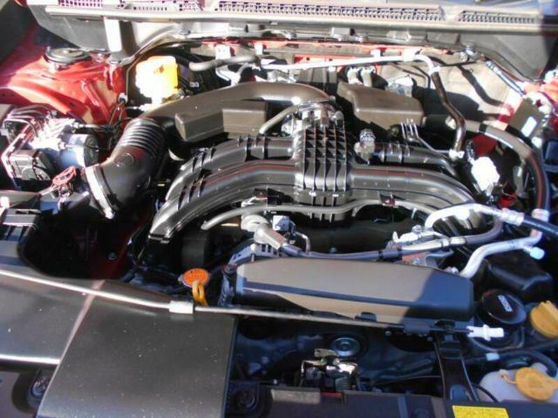 XV