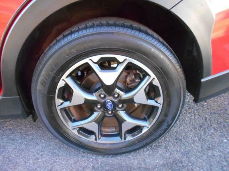XV
