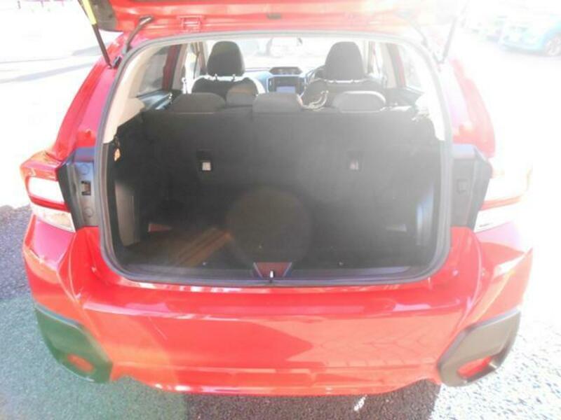 XV