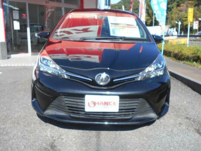 VITZ