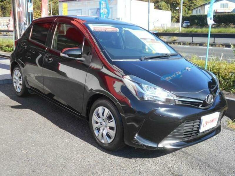 VITZ