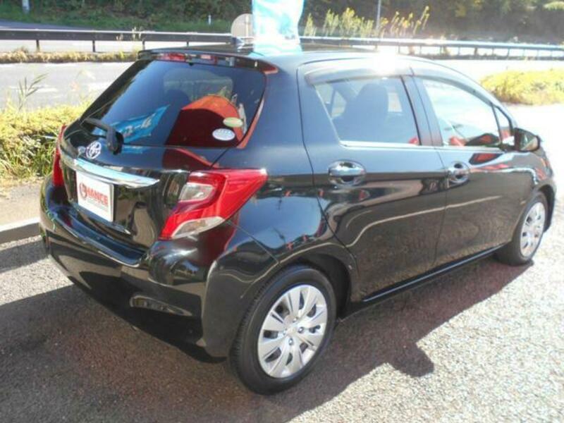 VITZ