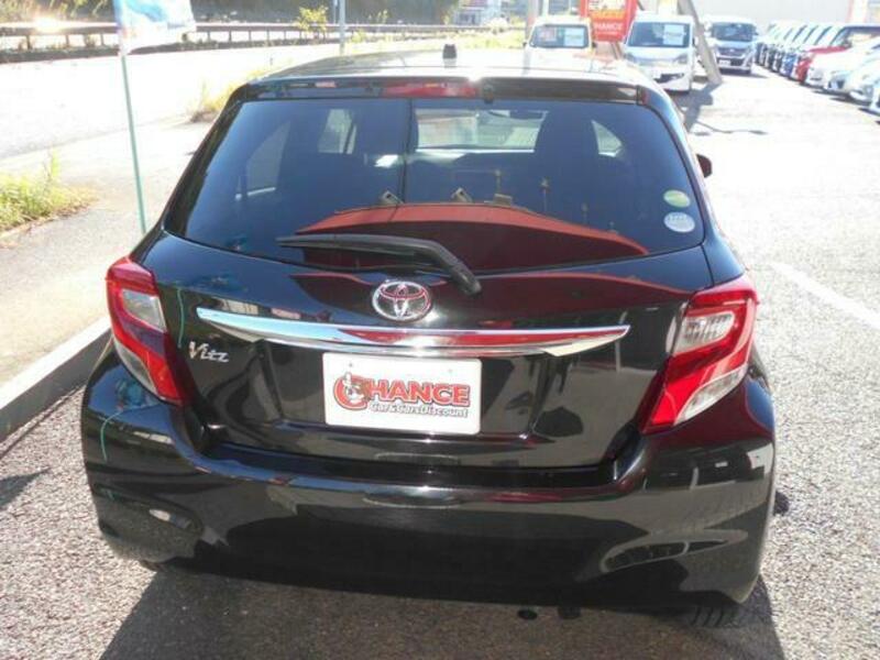 VITZ