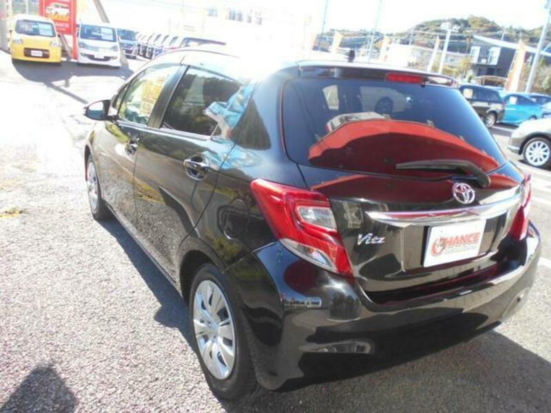 VITZ