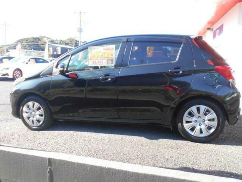 VITZ