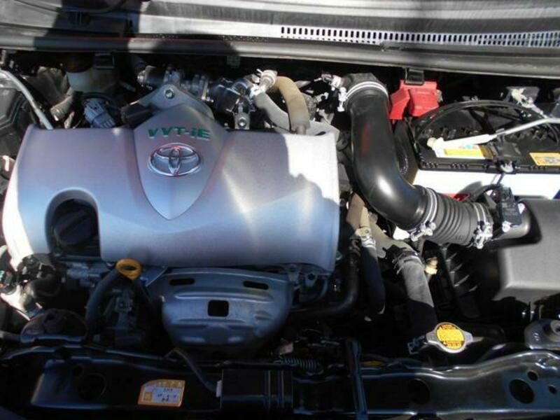 VITZ