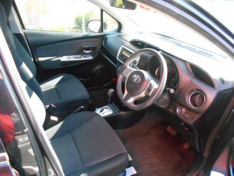 VITZ