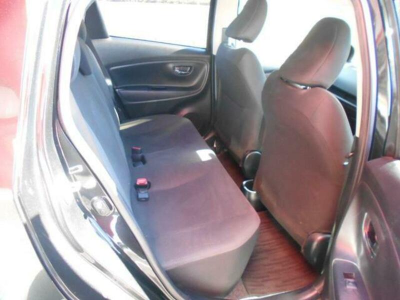 VITZ