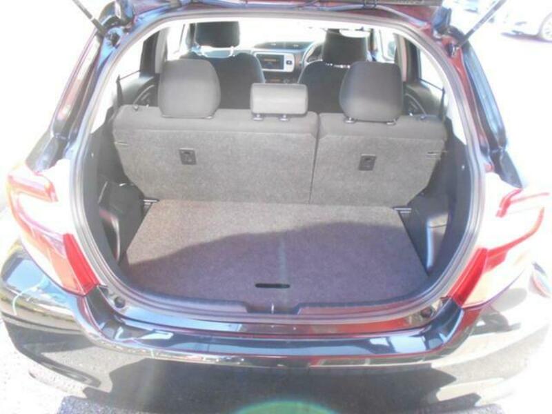 VITZ