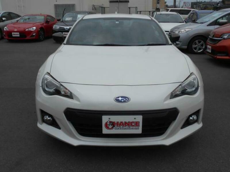BRZ