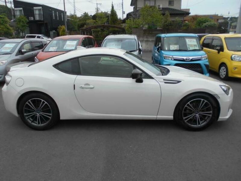 BRZ