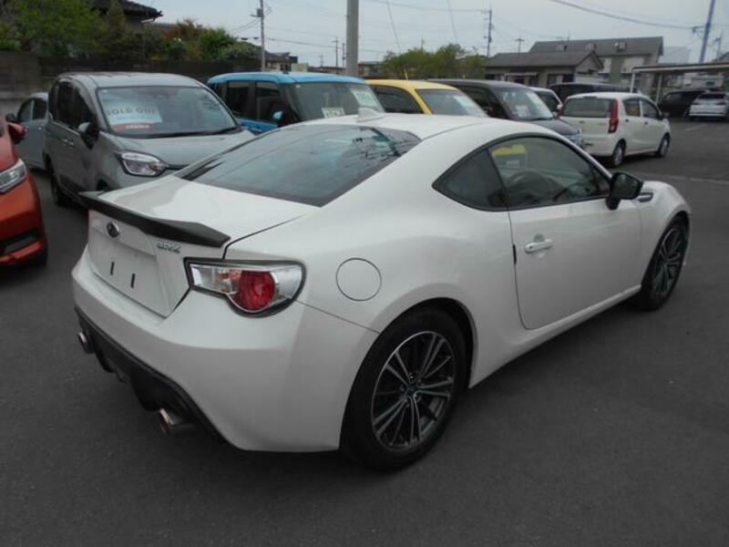 BRZ