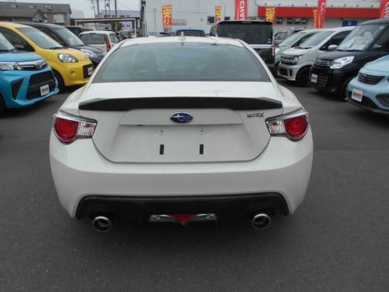 BRZ