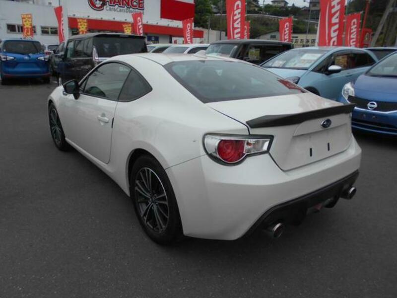 BRZ