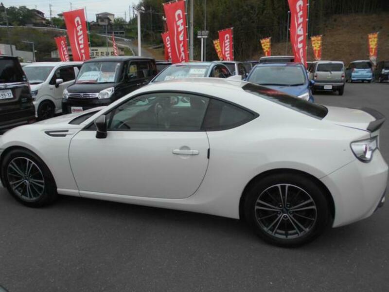 BRZ