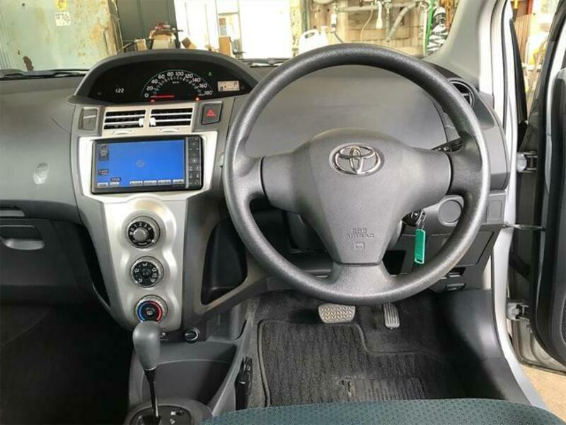 VITZ