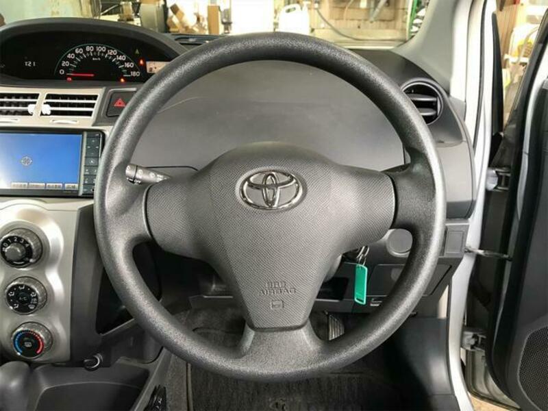 VITZ