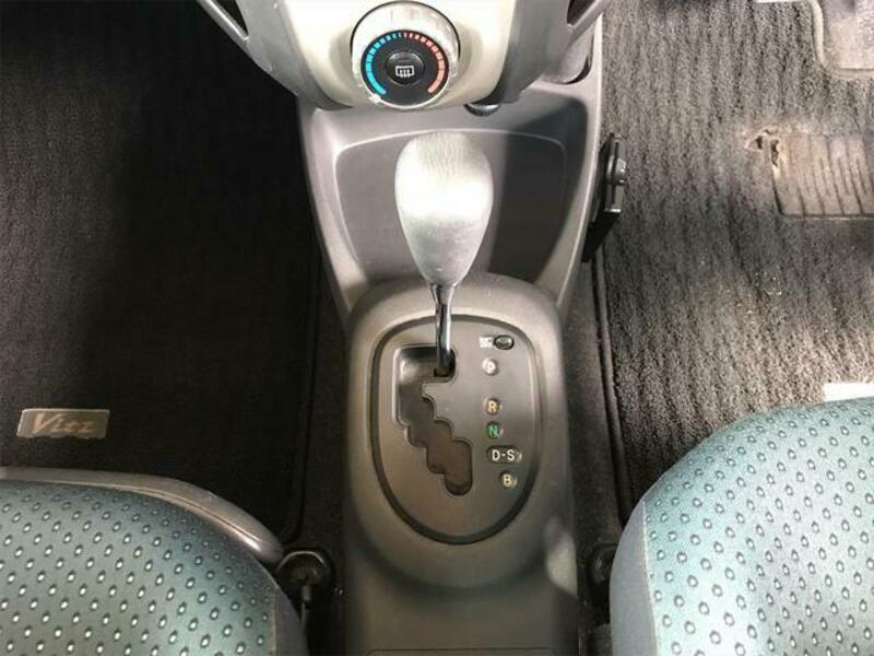VITZ