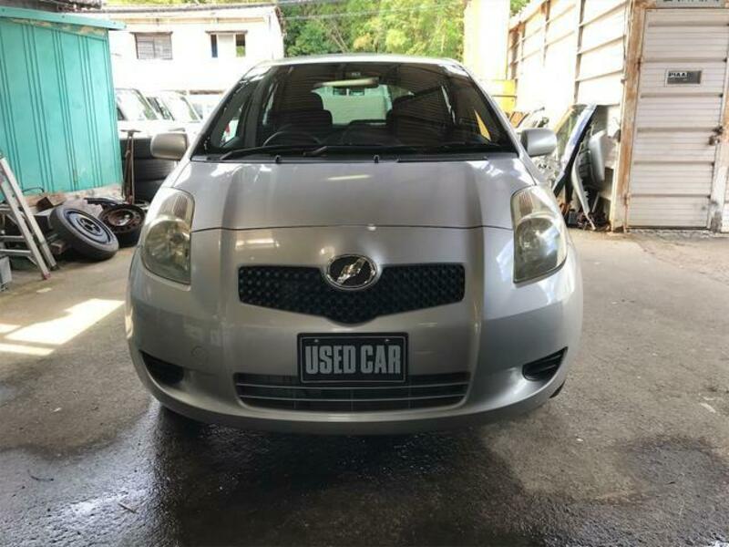 VITZ