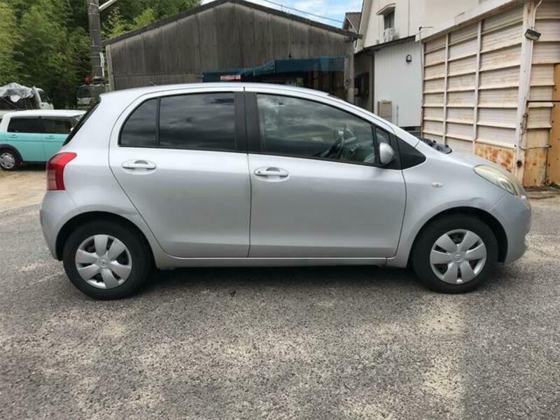 VITZ
