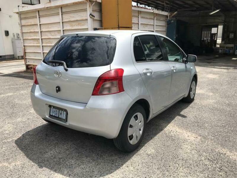 VITZ
